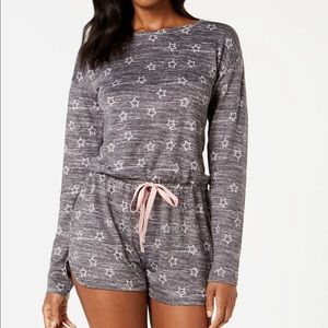 Pajamas